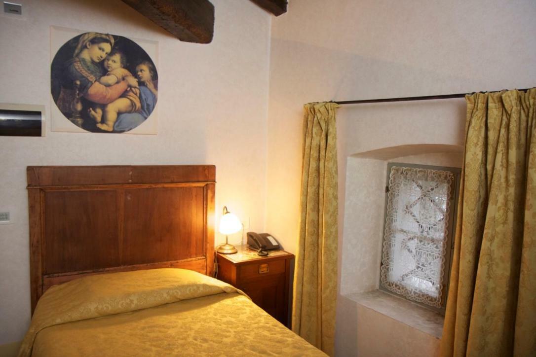 Villa Cigolotti Vivaro Esterno foto
